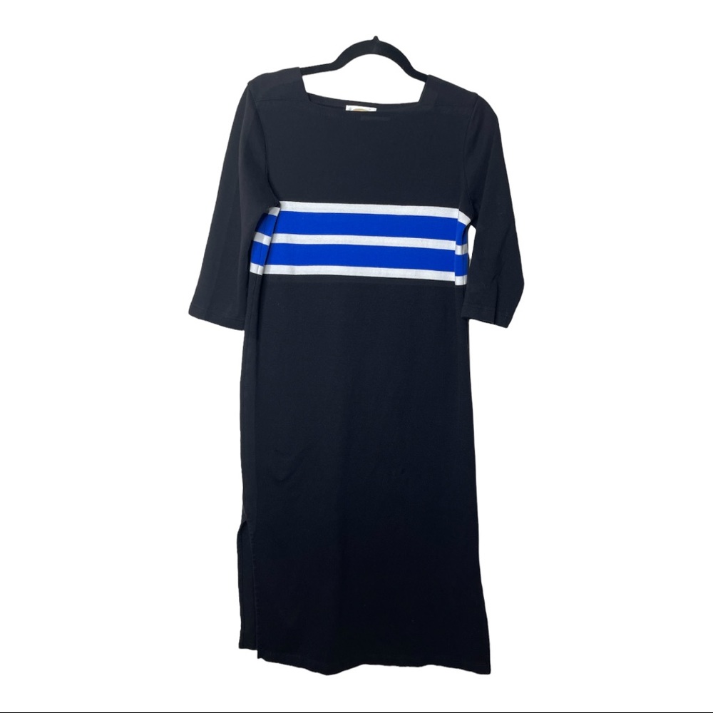 Talbots Black Women’s Dress | Sp